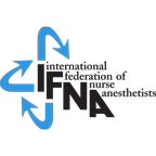 International Federation of Nurse Anesthetists
