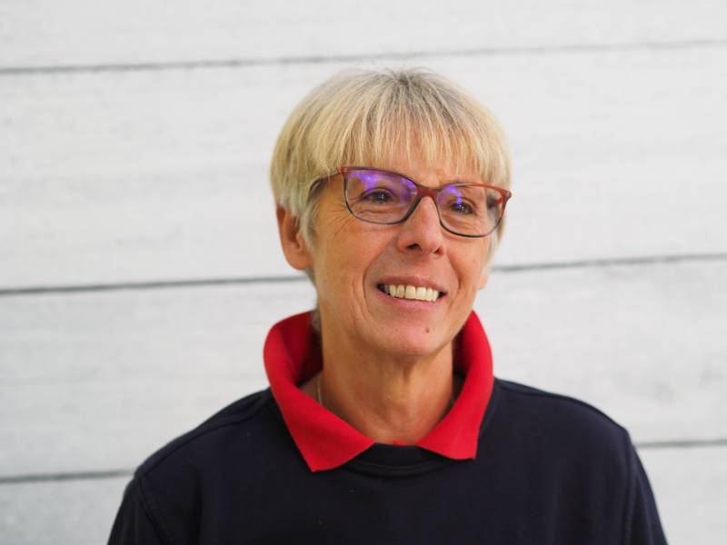 Profilbild